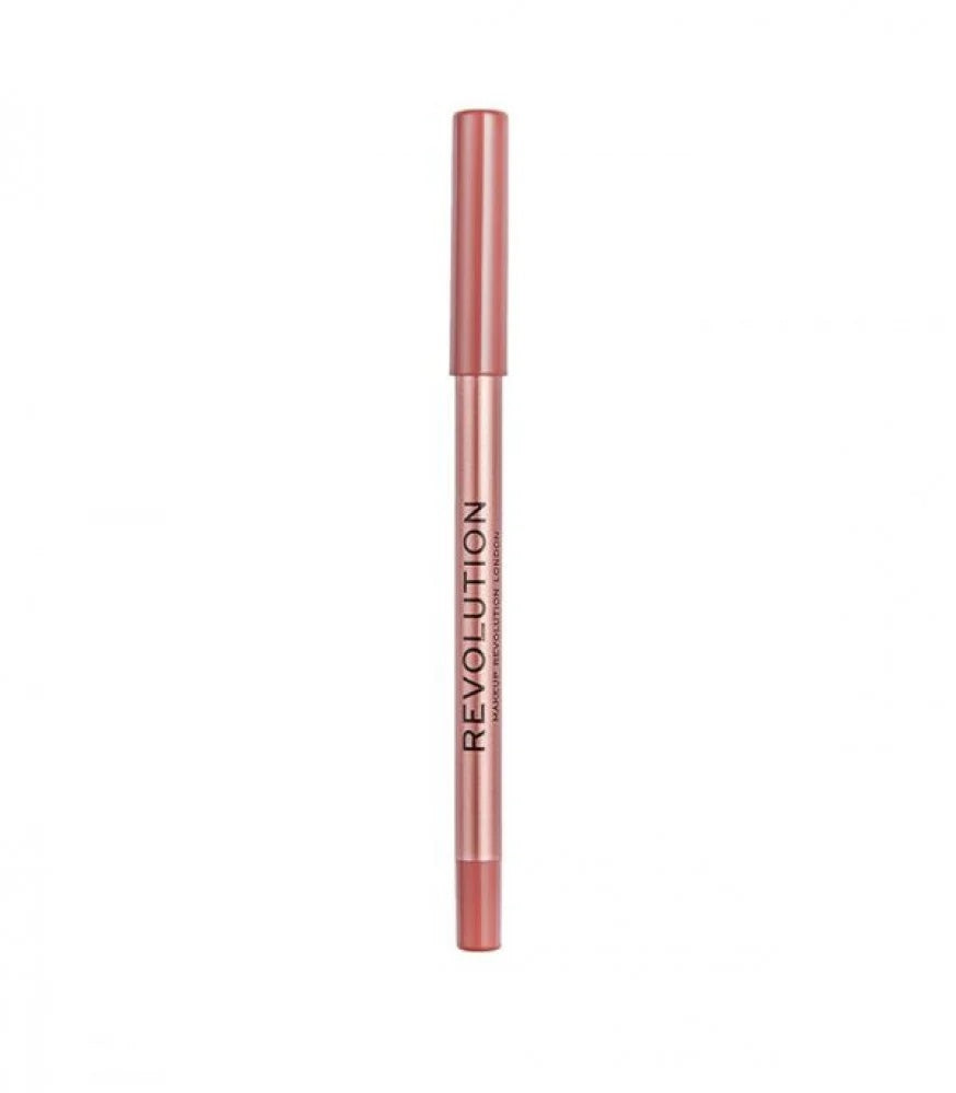 REF_P_0_Revolution Stain Kiss Lipliner Crayon A levres Chauffeur