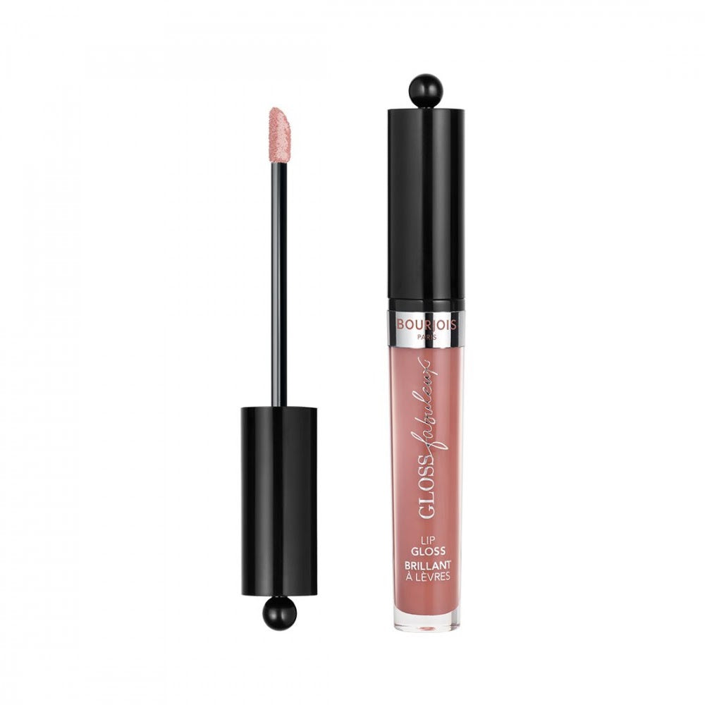 REF_P_0_Bourjois Gloss Fabuleux Lip Gloss No.05