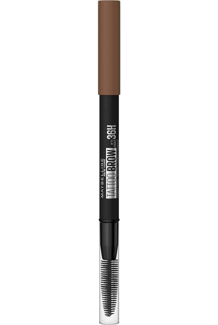 REF_P_0_Maybelline Tattoo Brow 36H No.03 Soft Brown