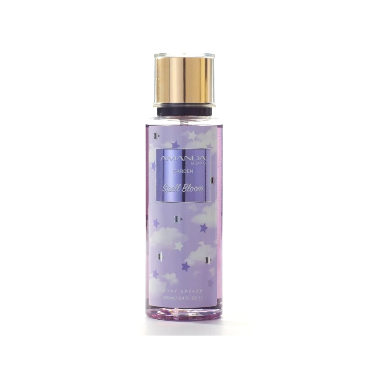 REF_P_0_Amanda Garden Spell Bloom 250 ml
