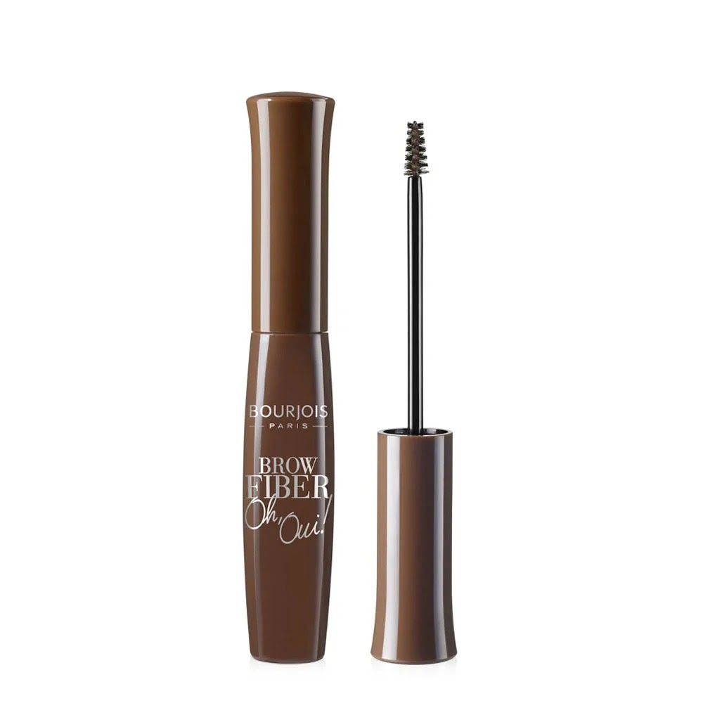 REF_P_0_Bourjois Brow Fiber Oh Oui Mascara No.02