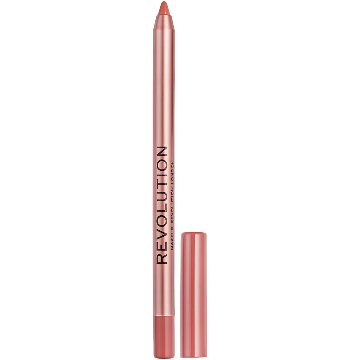 REF_P_1_Revolution Stain Kiss Lipliner Crayon A levres Chauffeur