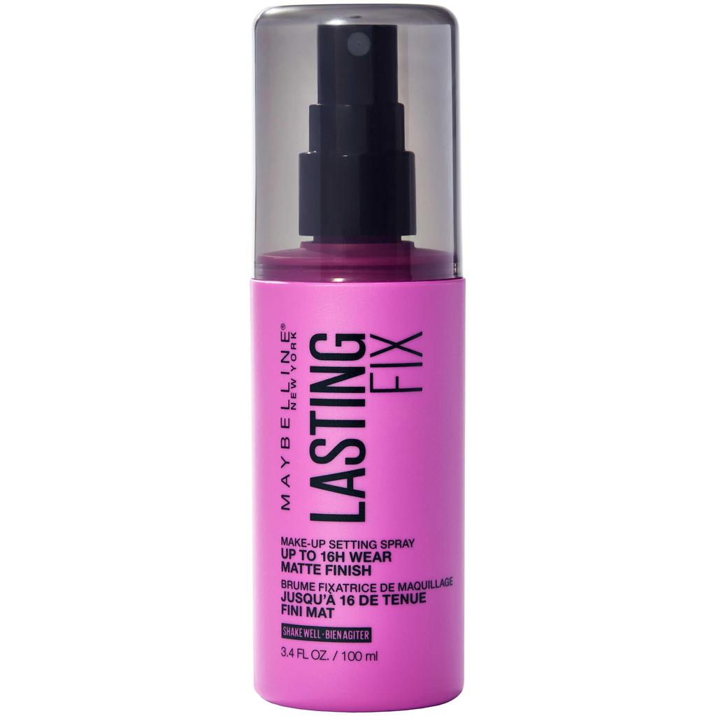 REF_P_0_Maybelline Lasting Fix Setting Spray 16H