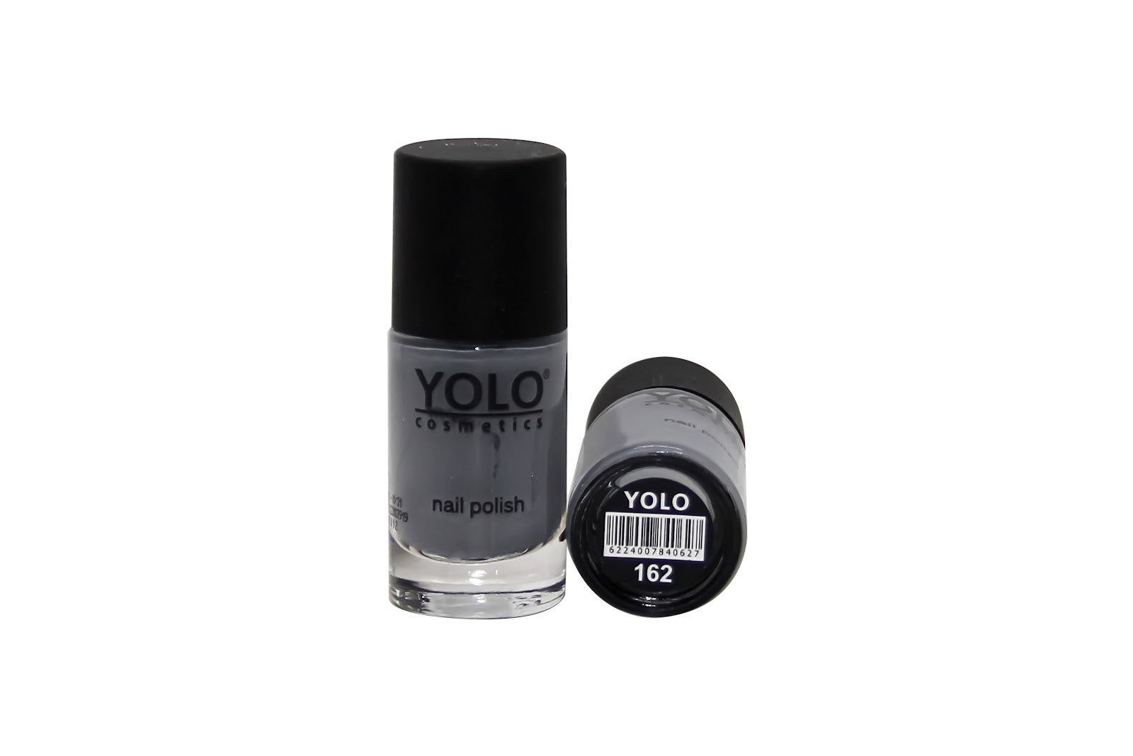 REF_P_0_Yolo Nail Polish No.162