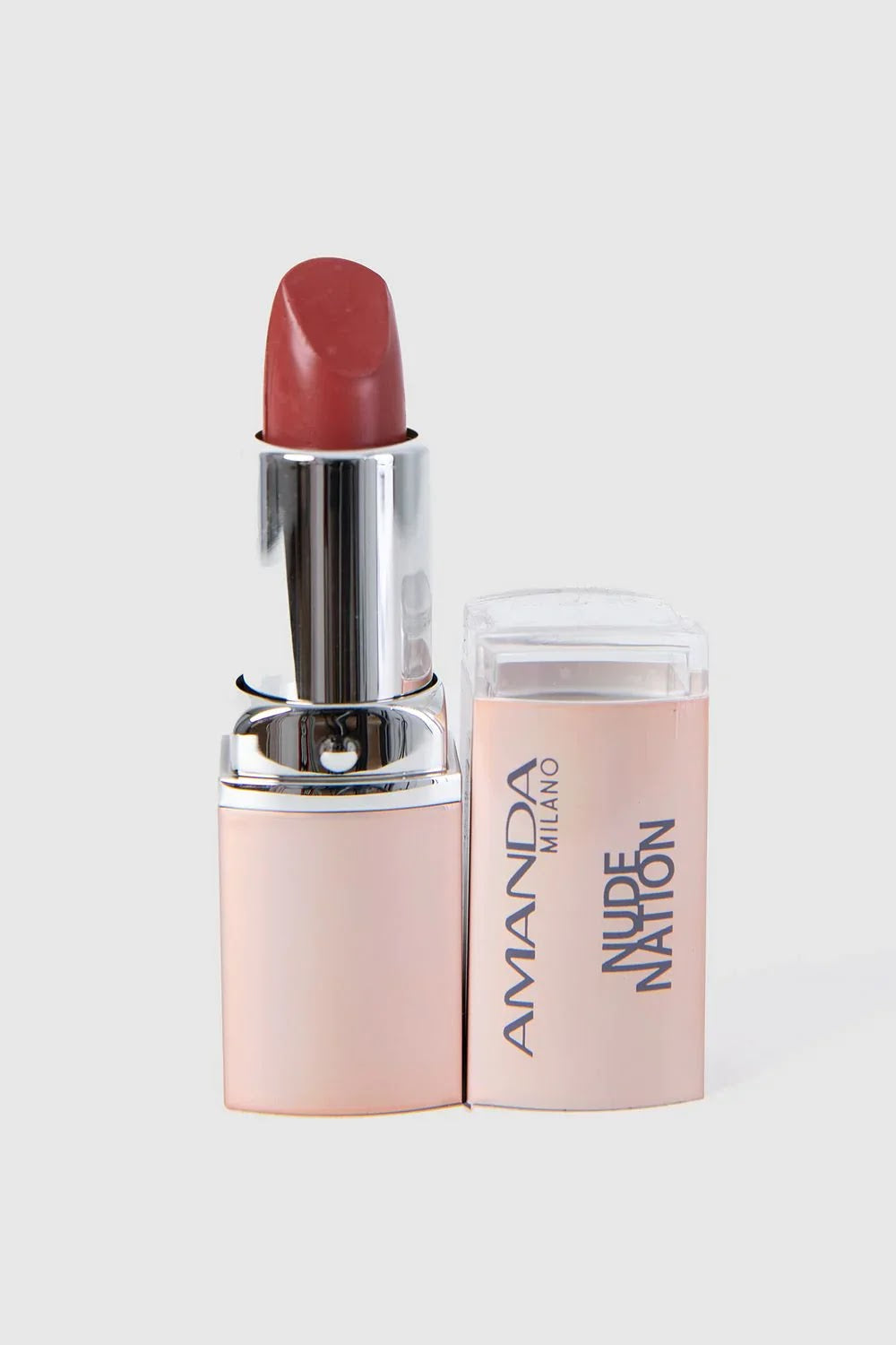 REF_P_0_Amanda Nude Nation Lipstick No.13