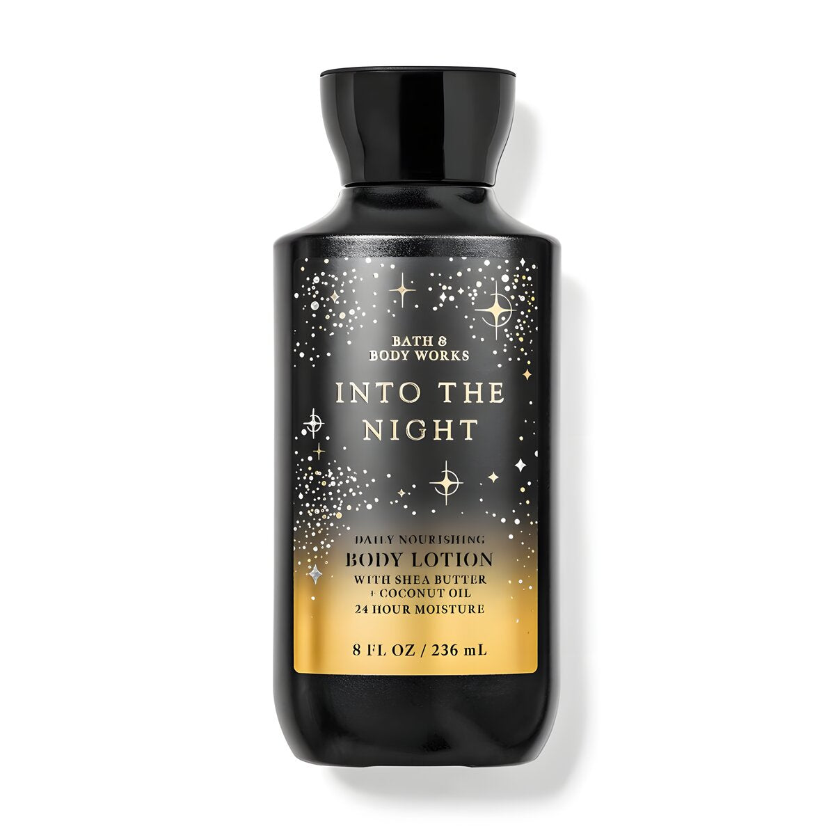 REF_P_1_Bath&body works into the night body lotion 236 ml