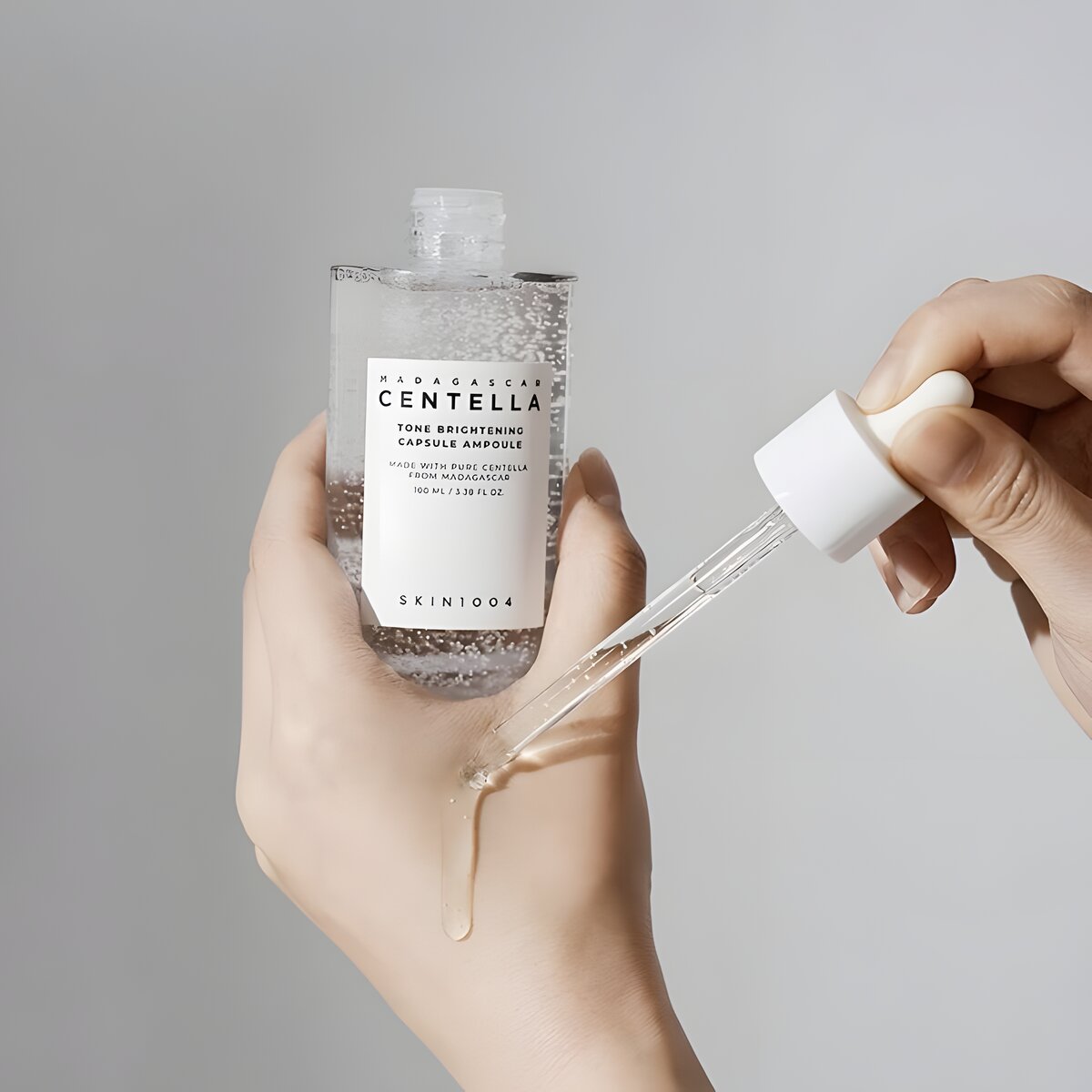 REF_P_1_Centella tone brightening capsule ampoule 30 ml
