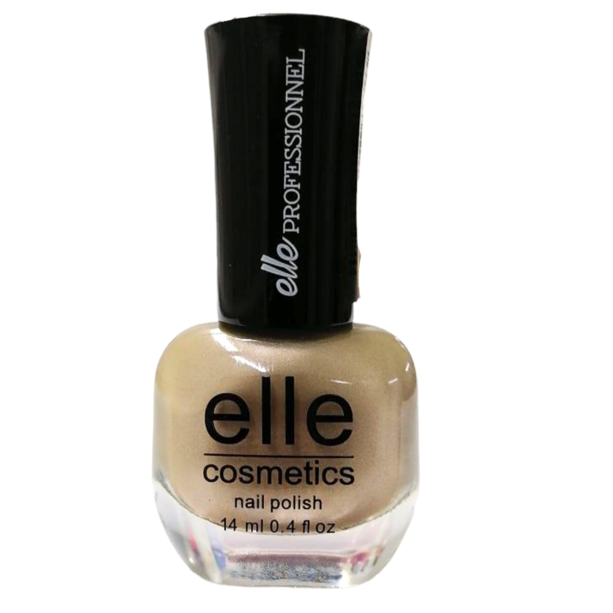REF_P_0_ELLE NAIL POLISH 14.M NO 902