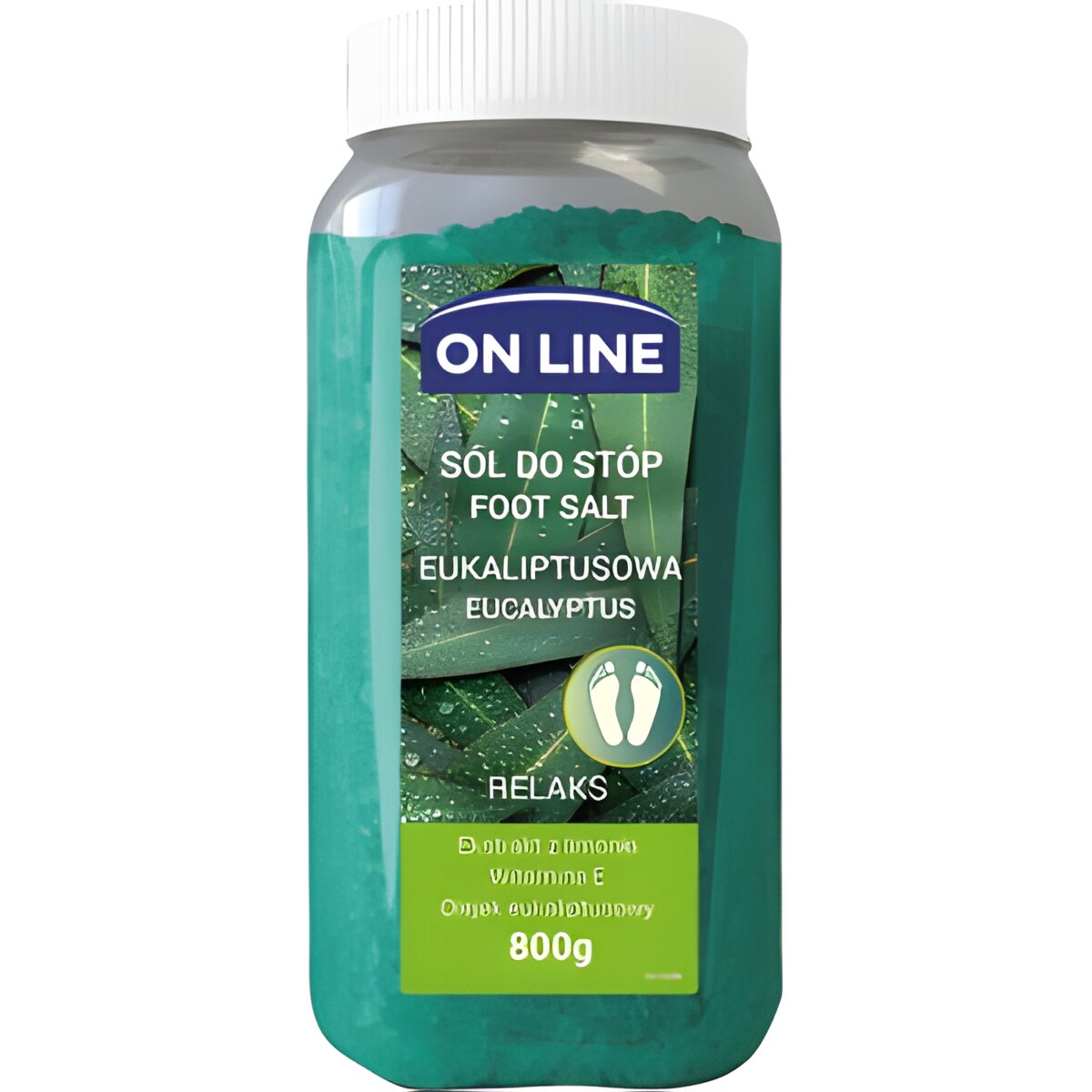 REF_P_1_on line bath salt vitamin E 800g