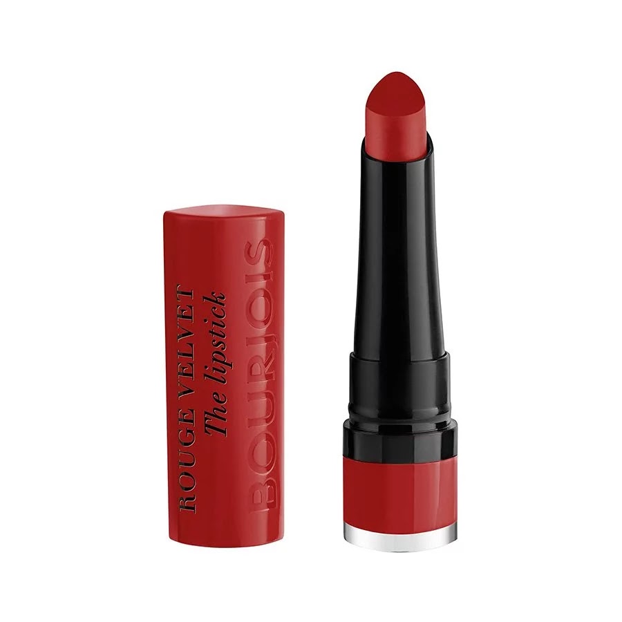 REF_P_0_Bourjois Rouge Velvet The Lipstick No.37