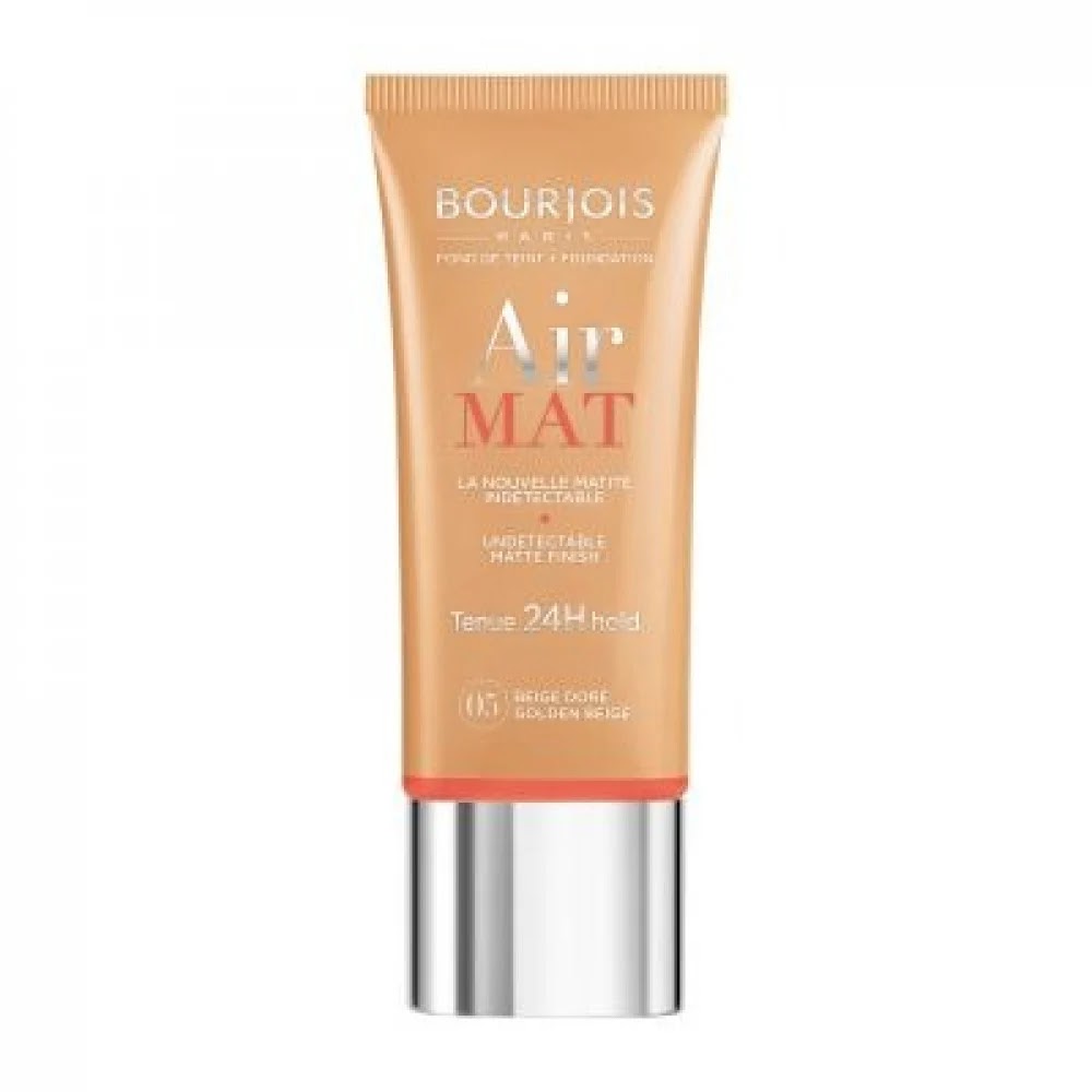REF_P_0_Bourjois Air Matt Foundation No.05