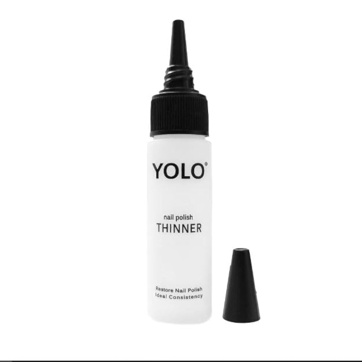 REF_P_0_Yolo Nail Polish Thinner Restore Nail Polish