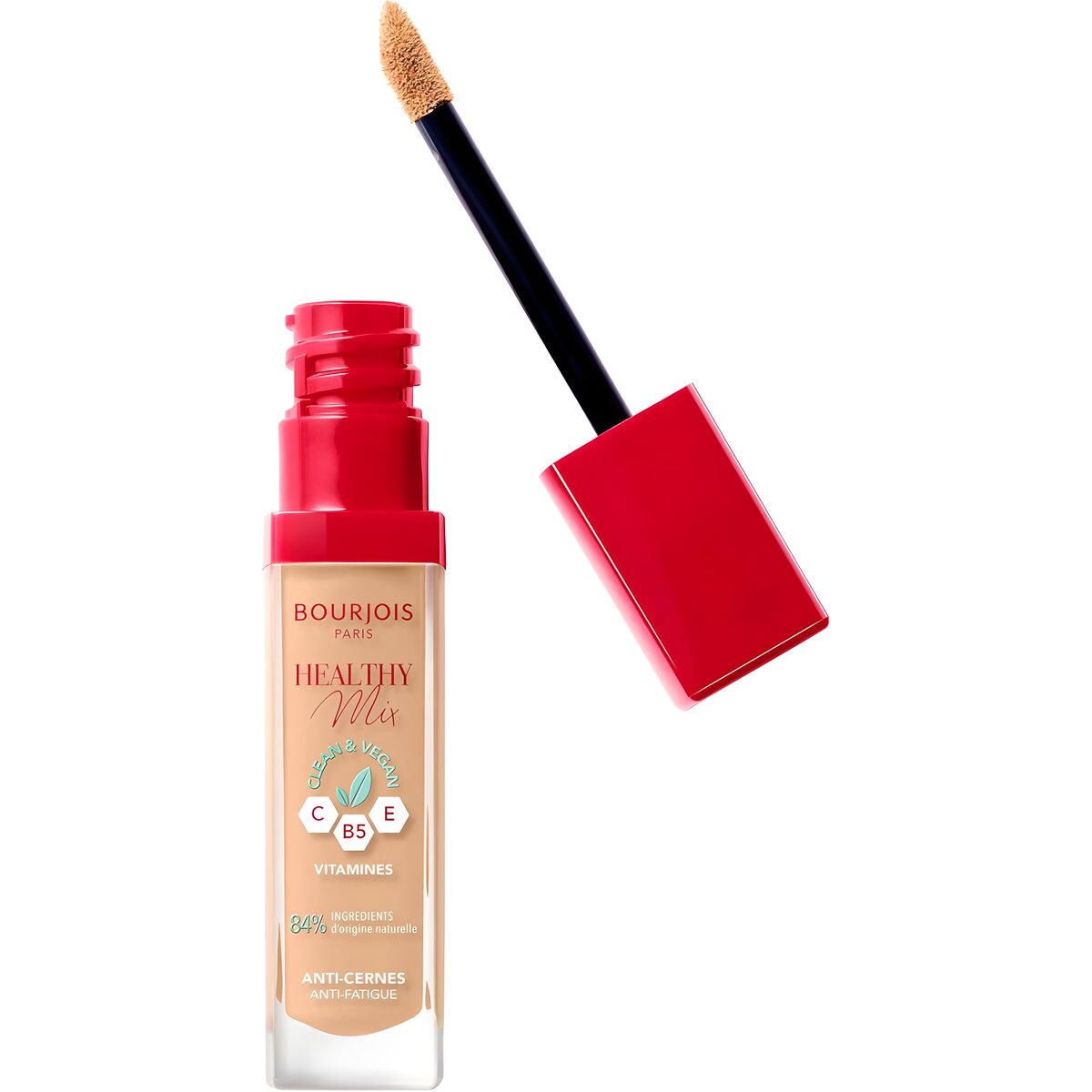 REF_P_1_healthy mix concealer vegan no.51