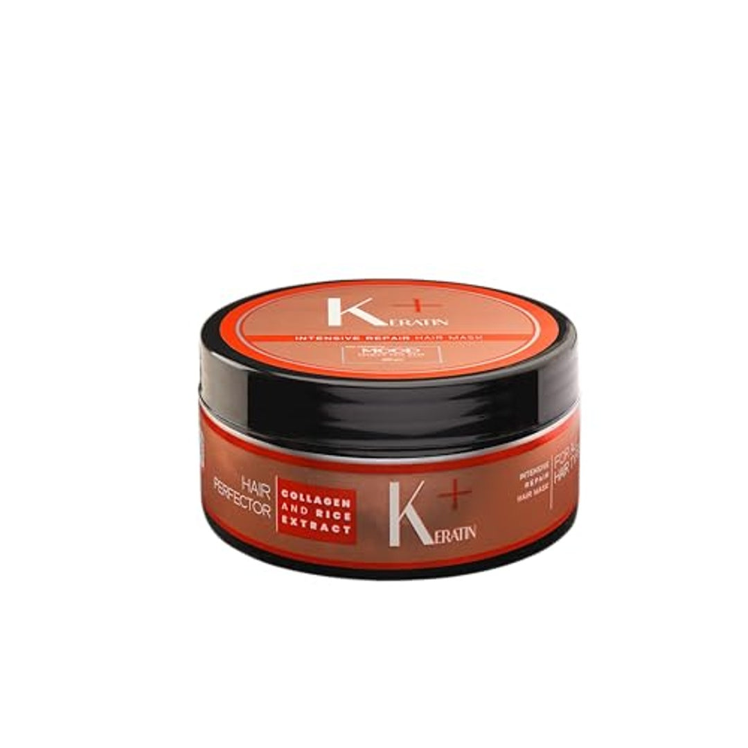 REF_P_0_Mood Keratin intensive repair Hair Mask 200g