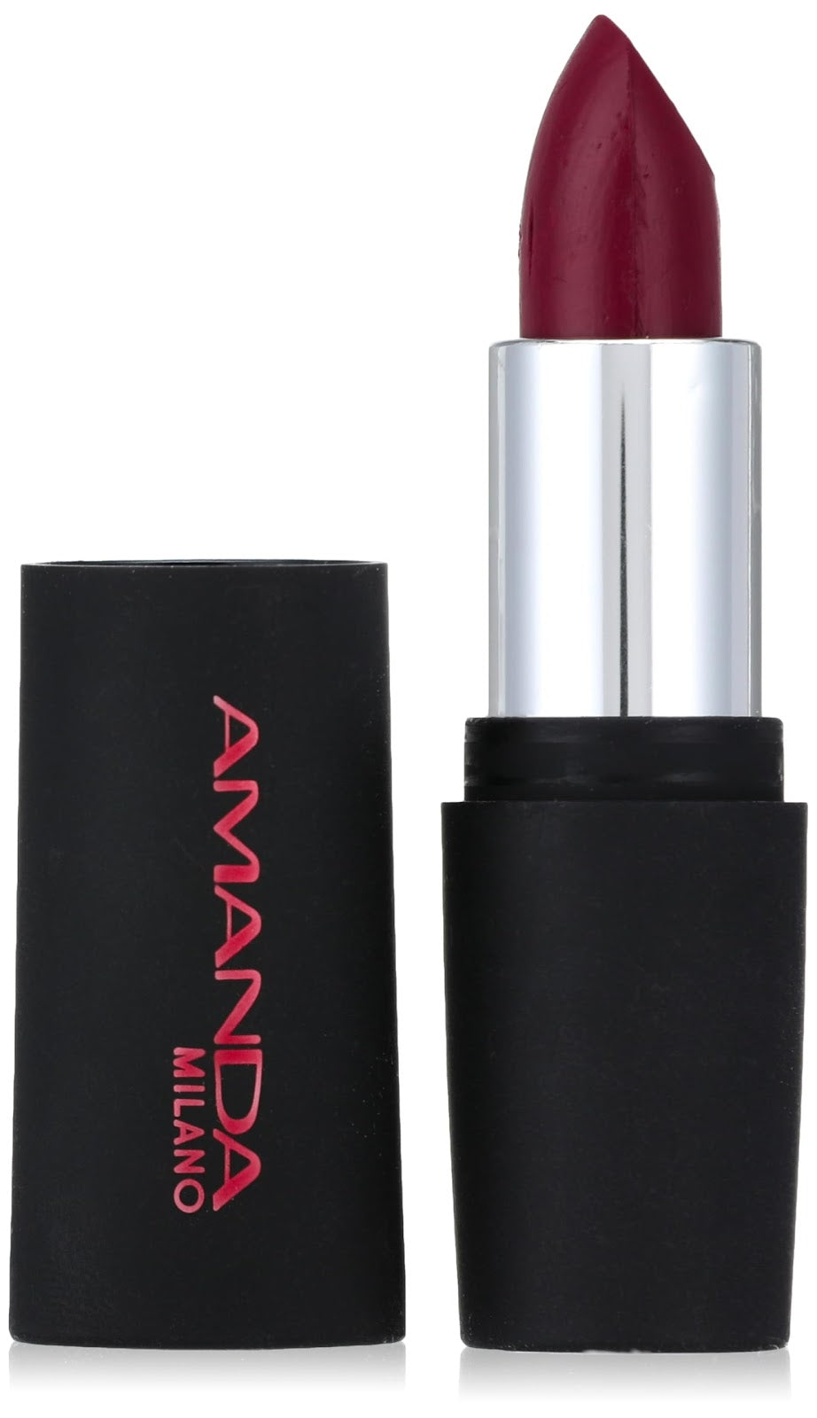 REF_P_0_Amanda Moist Matte Lipstick No.43