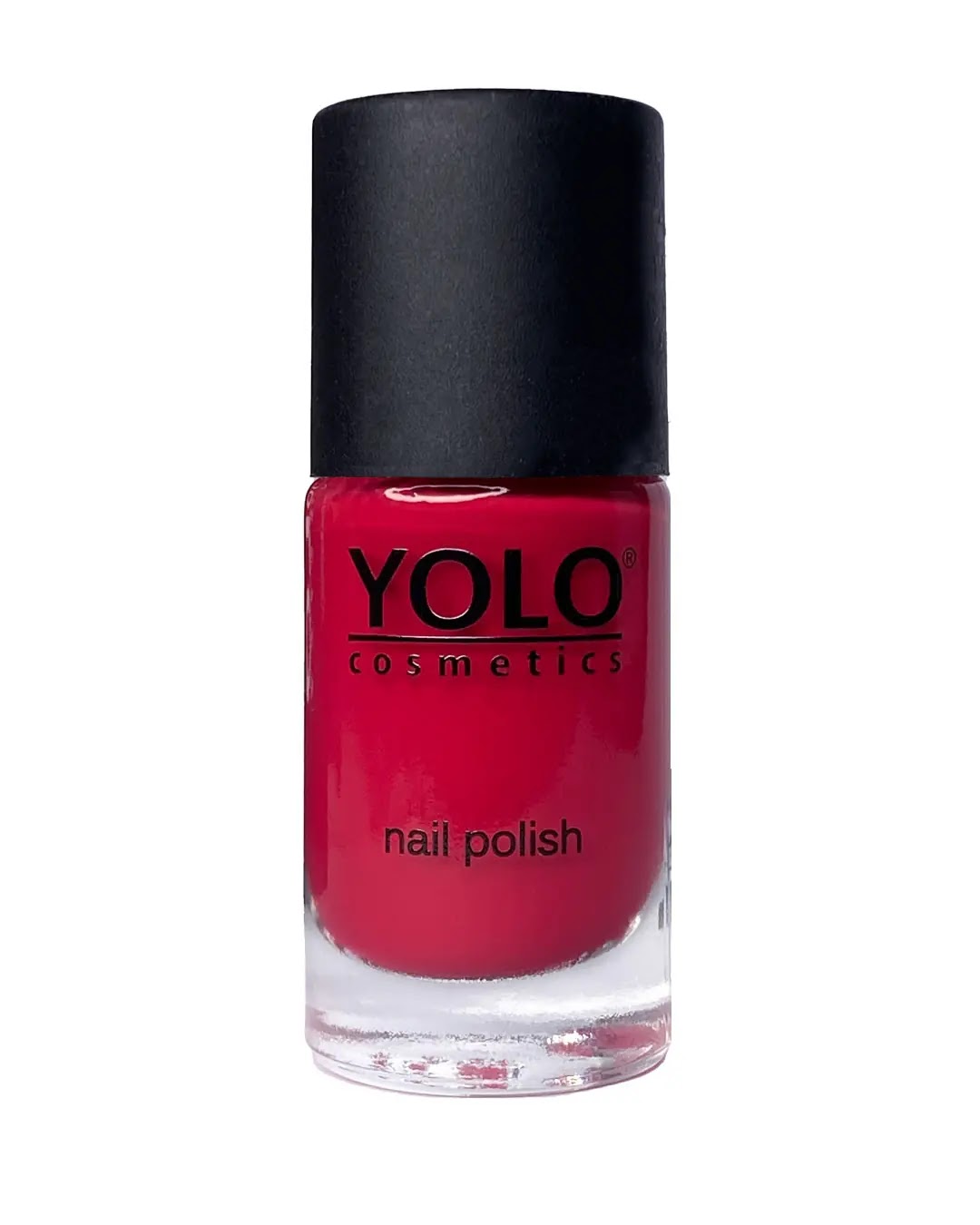 REF_P_0_yolo limited no.119