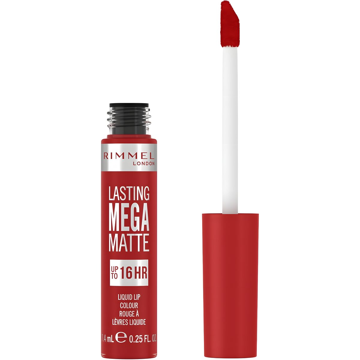 REF_P_1_Rimmel lasting mega matte 16h no.500