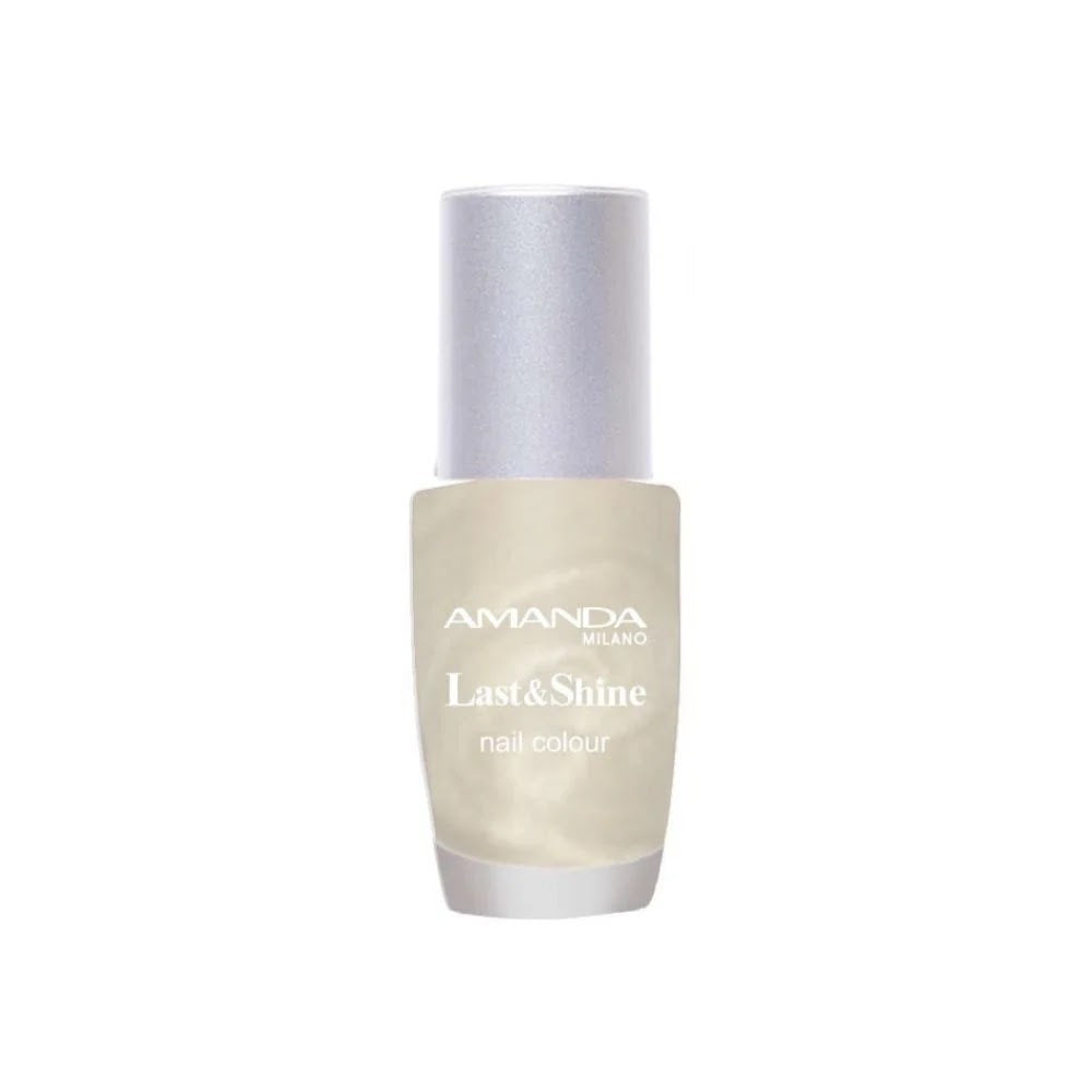 REF_P_0_Amanda Last & Shine Nail Colour No.188