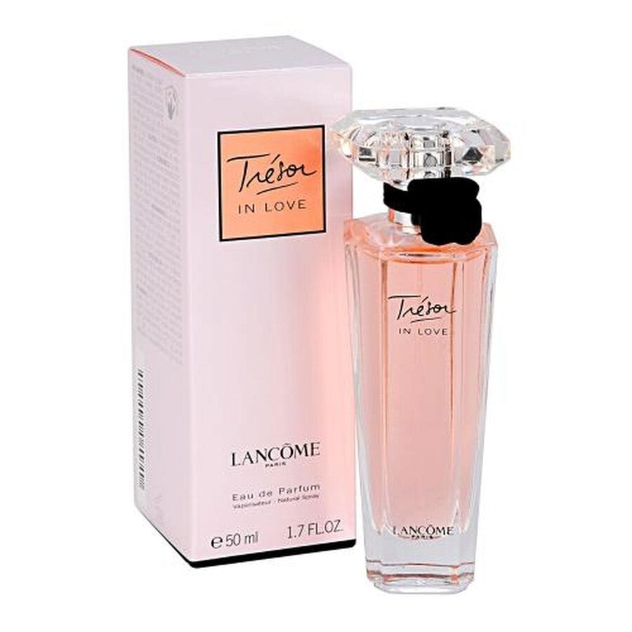 REF_P_0_Lancôme Paris Trésor Midnight Rose L'eau De Parfume 100 Ml
