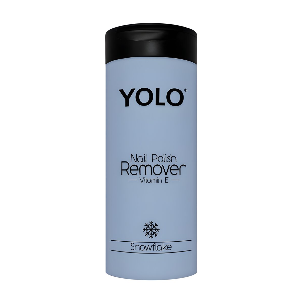 REF_P_1_Yolo Acetone Snowflake 135ml