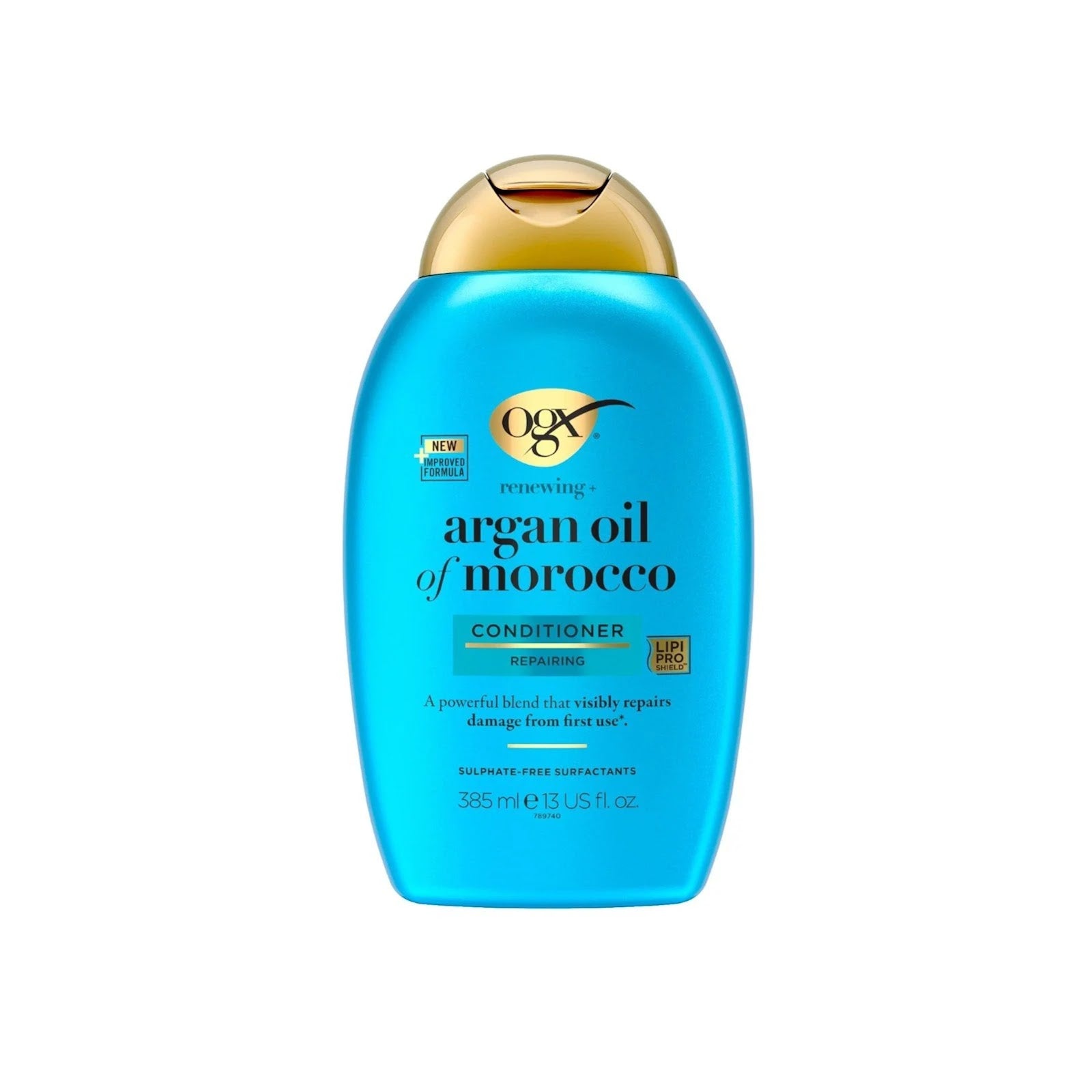 REF_P_0_OGX Argan Oil Of Morocco Conditioner 385 Ml