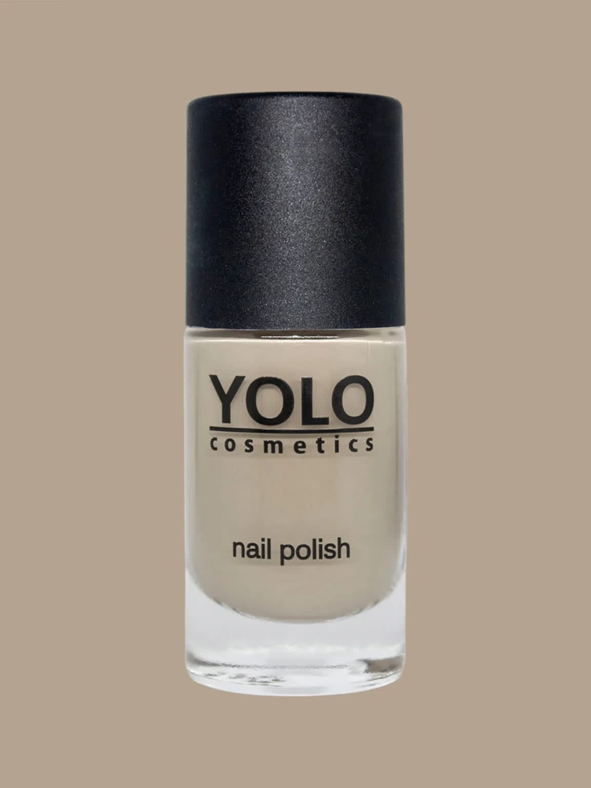 REF_P_0_Yolo Nail Polish No.157