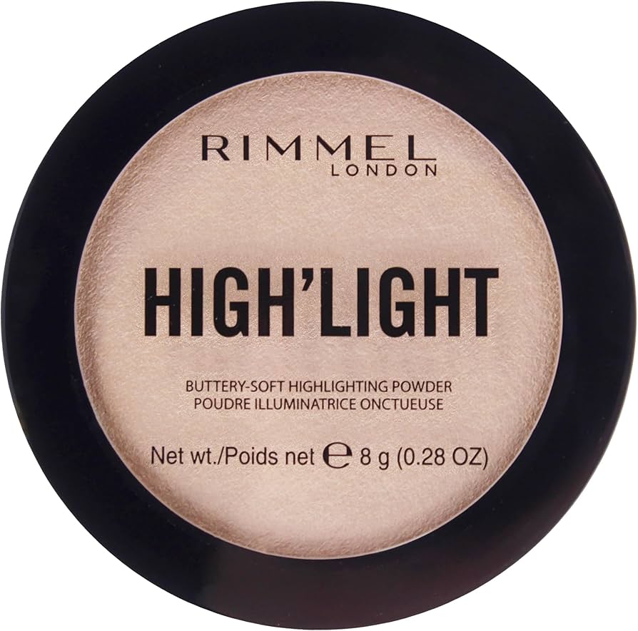 REF_P_0_Rimmel Highlight Buttery Soft Highlighting Powder No.1