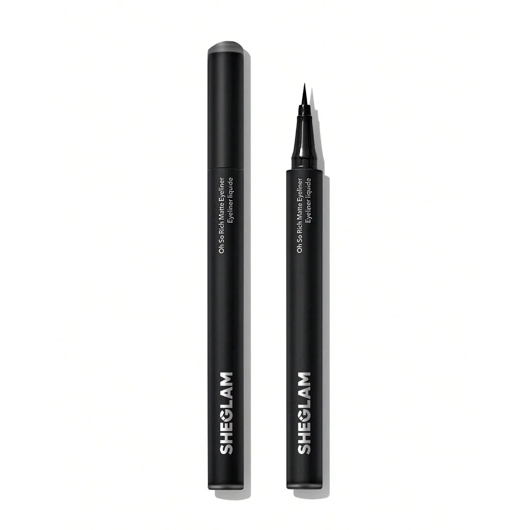 REF_P_0_Sheglam Black Matte Eyeliner So Rich