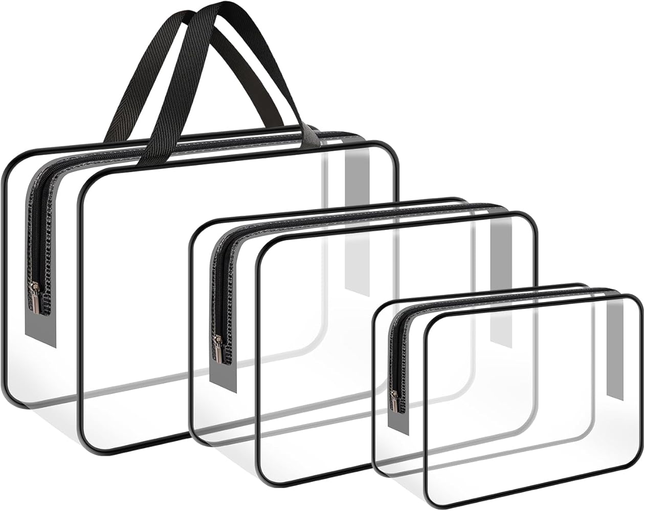 REF_P_0_Make Up Bag 3in1