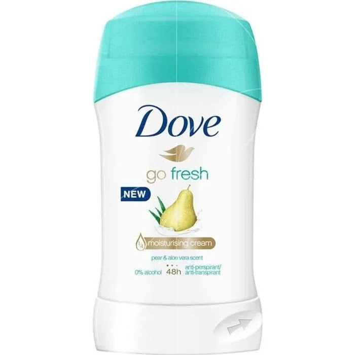 REF_P_0_دوف ستيك 50 مل (pear)