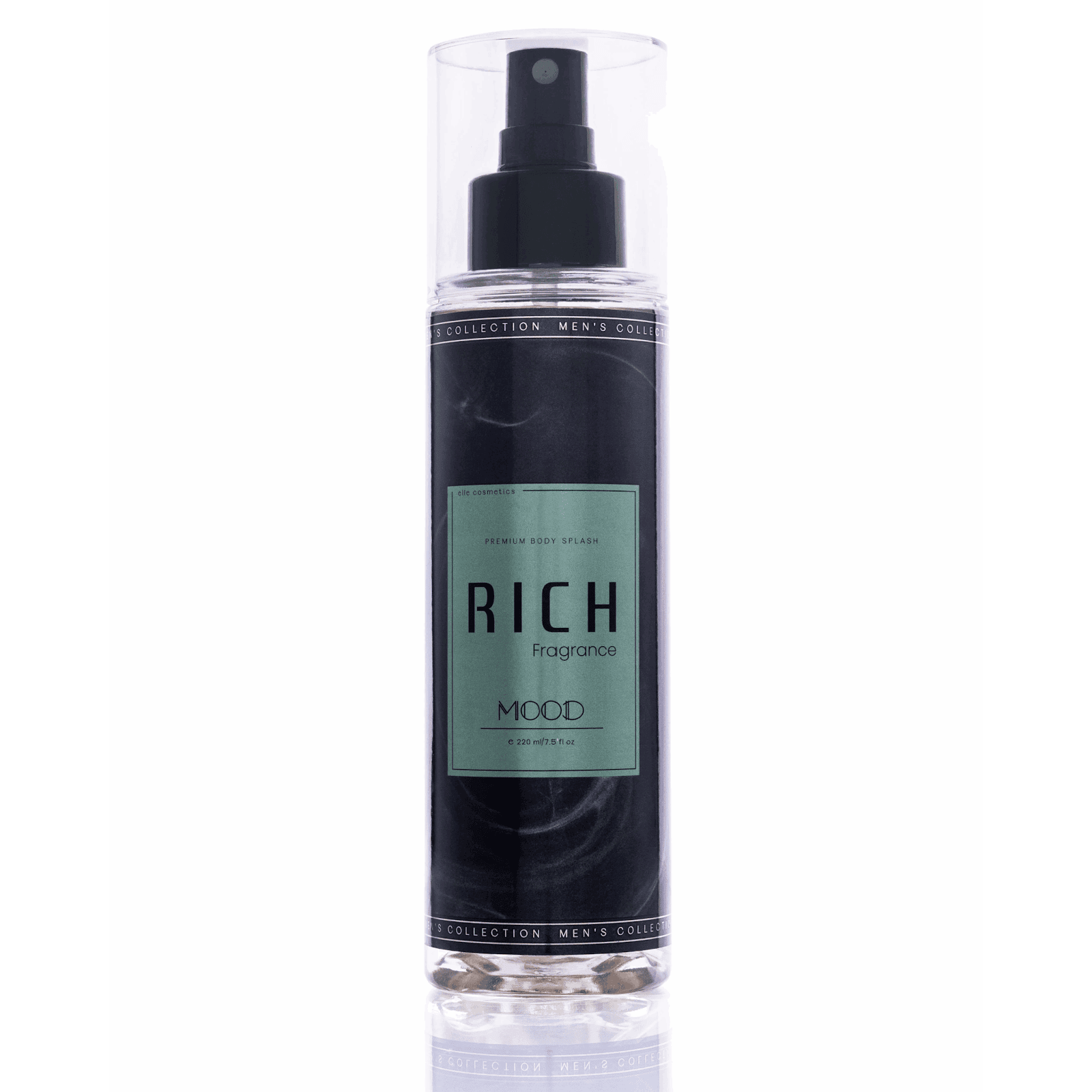 REF_P_0_Mood Premium Body Splash Rich fragrance 220ml