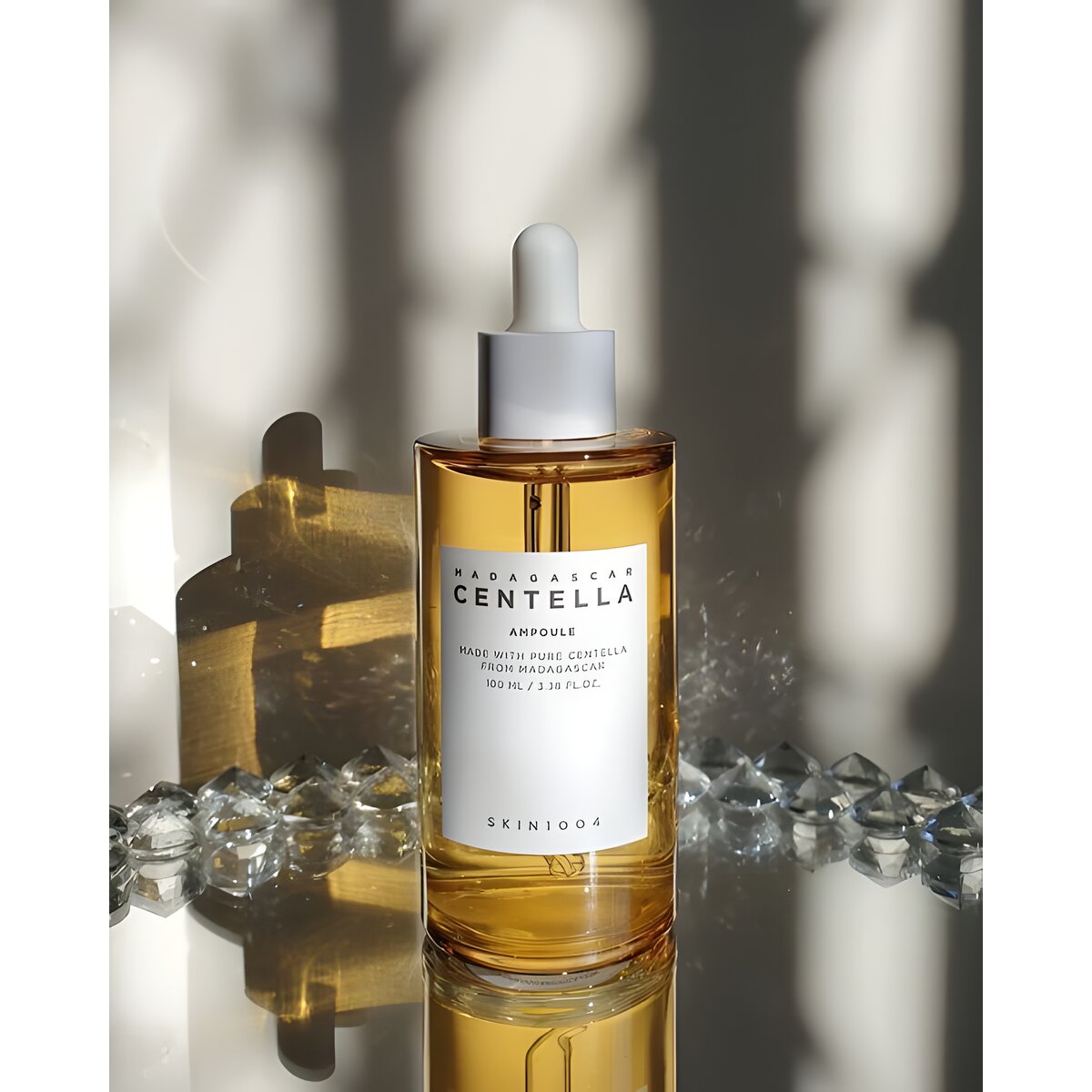 REF_P_1_Centella ampoule 100 ml