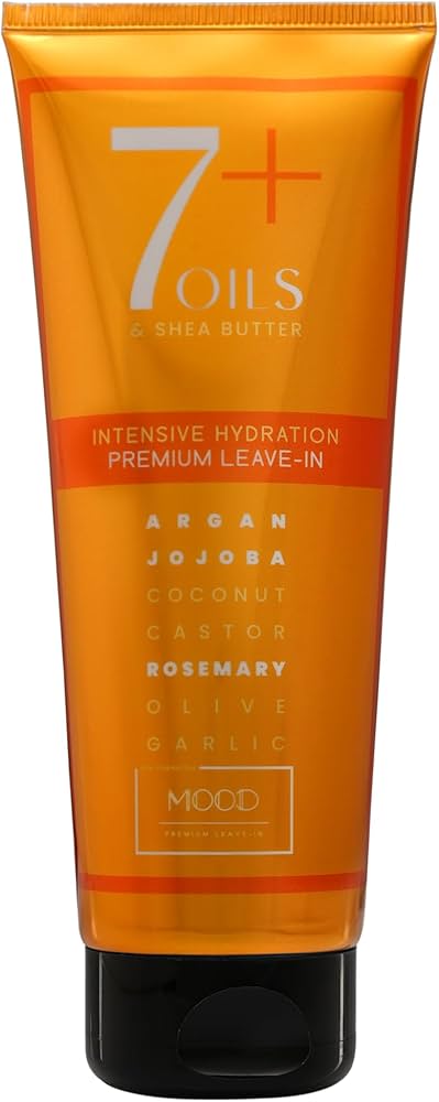 REF_P_0_Mood 7Oils&shea intensive Hydration premium Leave-In 200g
