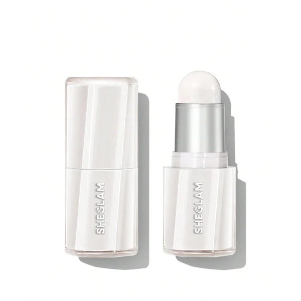 REF_P_0_Sheglam Highlighter Stick New Vanilla Forest No.01