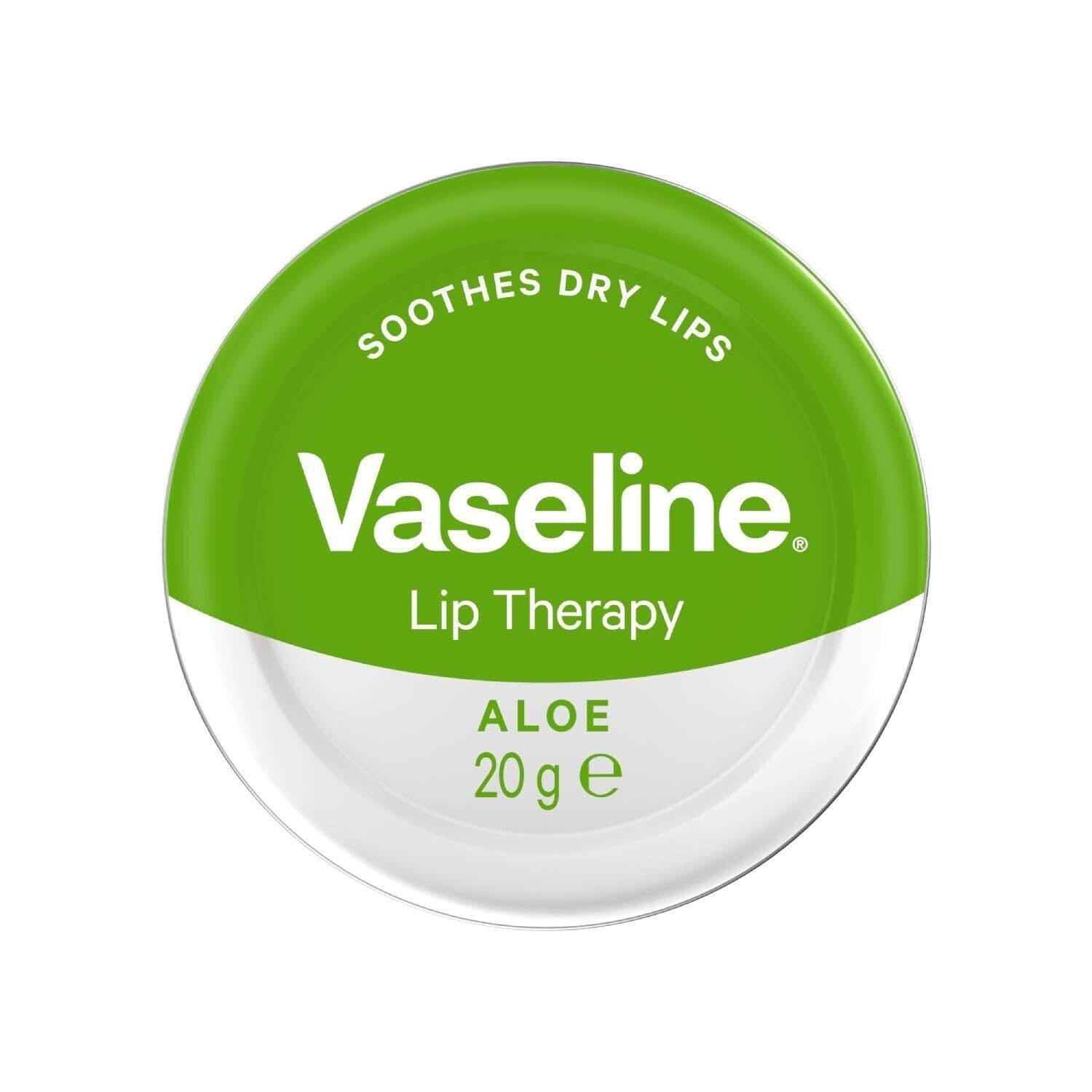 REF_P_0_Vaseline Lip Therapy Aloe 20g