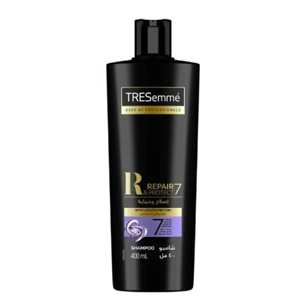 REF_P_0_Tresemmé Repair & Protect Shampoo 400 Ml