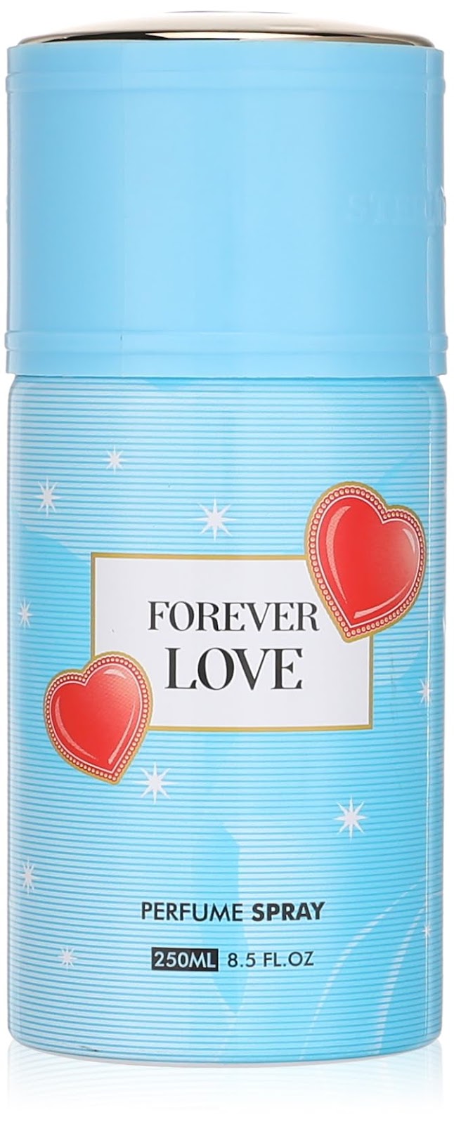 REF_P_0_Sterling Forever Love Perfume Spray 250 Ml