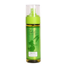 REF_P_0_Mood Tahiti Premium Body Splash 175 Ml