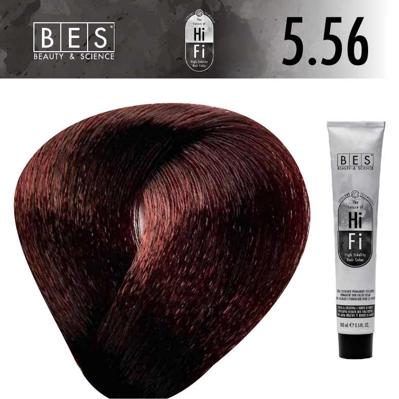 REF_P_0_BES The Future Of Hi Fi Hair Color No.5.56