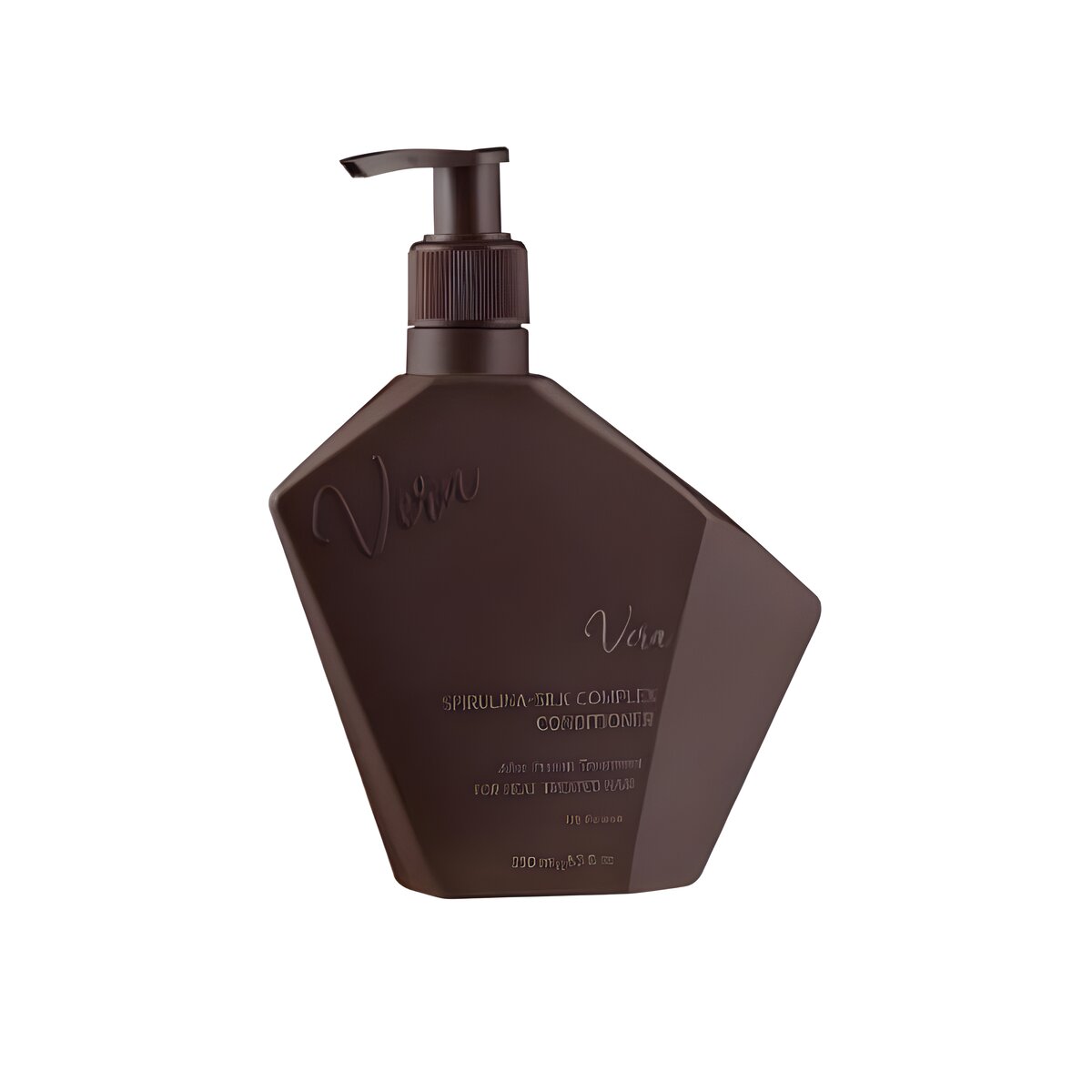 REF_P_1_Vera Spirulina- silk Complex after protein treatment conditioner 250ml