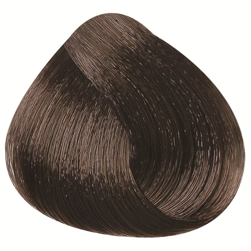 REF_P_0_BR Hair Color Cream 100 ml No.6.08