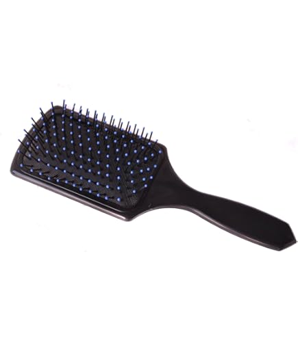 REF_P_0_Wessen Hair Brush 4071091