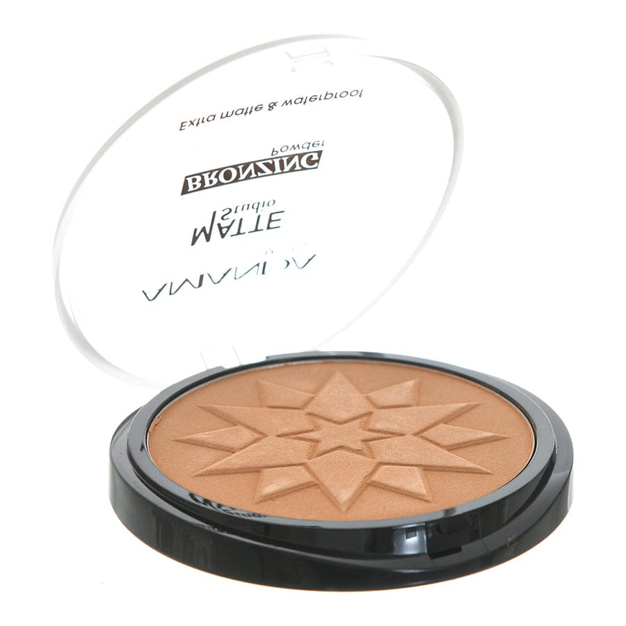 REF_P_0_Amanda Matte Studio Bronzing Powder Tan 02