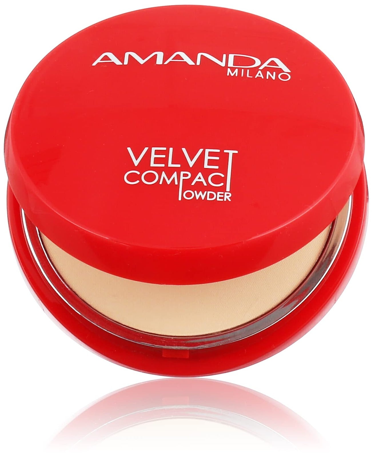 REF_P_0_Amanda Velvet Compact Powder No.14