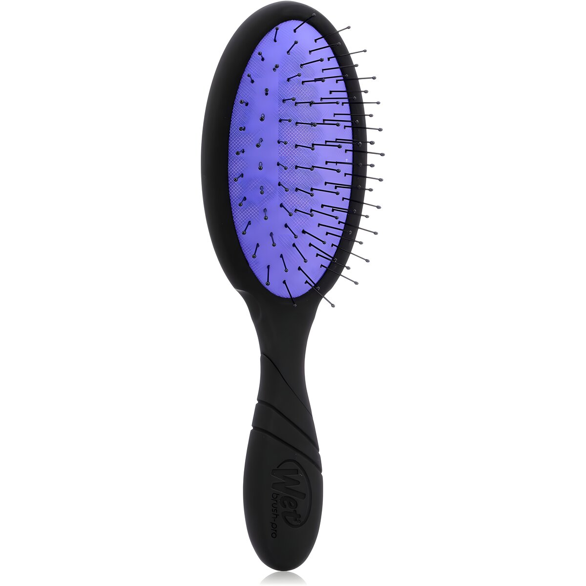REF_P_1_Wet Brush Pro Thin Hair Detangler Custom Care