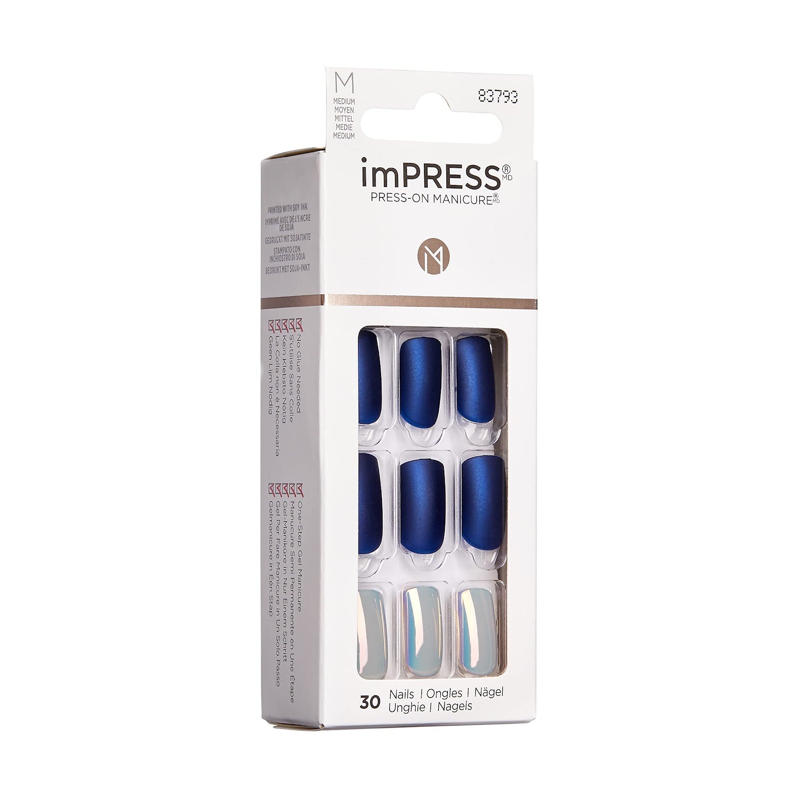 REF_P_0_Impress Gel Medium Daydream
