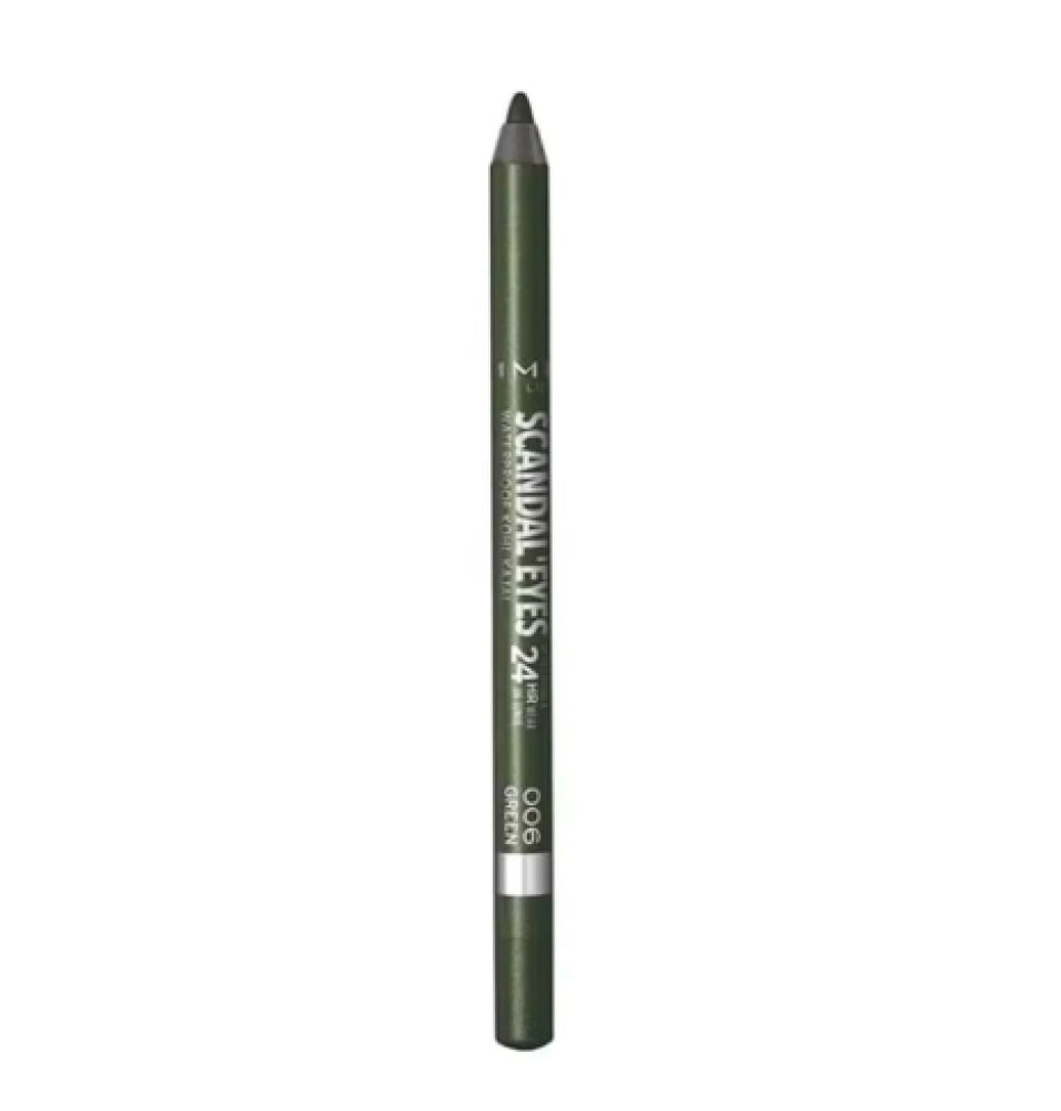 REF_P_0_Rimmel London Scandal Eyes 24H No.006