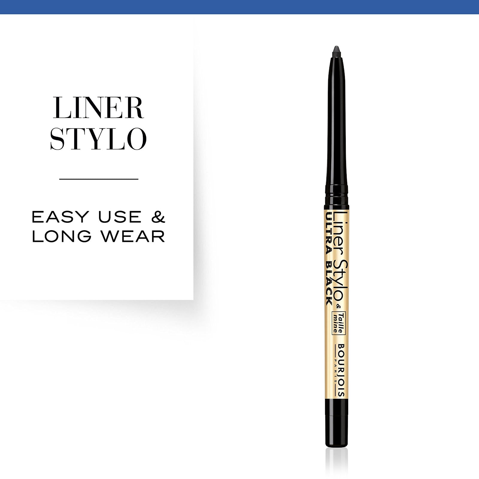 REF_P_0_Bourjois Liner Stylo Eyeliner Ultra Black No.61