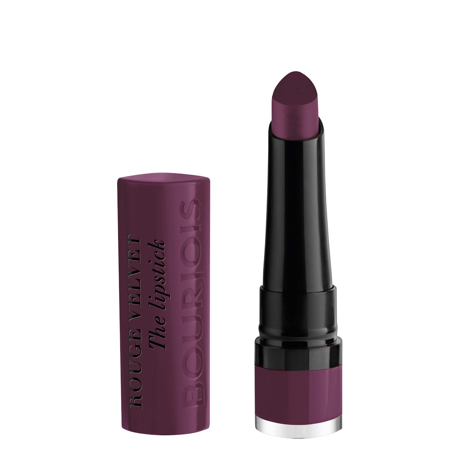 REF_P_0_Bourjois Rouge Velvet The Lipstick No.20