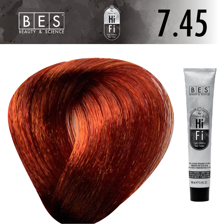 REF_P_0_BES The Future Of Hi Fi Hair Color No.7.45